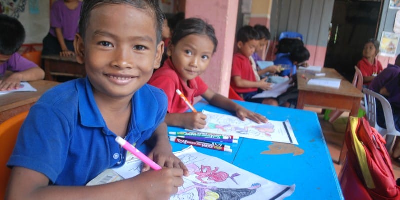 Capacity Building 04