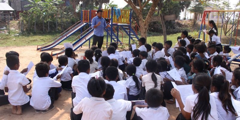 Capacity Building 09