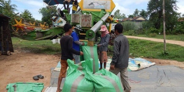 Economic Development 04